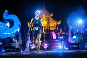 BIB: 
                            <button type="button" onclick="openModal(22653240)" class="btn btn-primary btn-sm float-right btn-popup" data-toggle="modal" data-target=".modal-high-quality">
                        <i class="fas fa-shopping-cart"></i> Add to Cart
                    </button>
                                            <button type="button" onclick="isThisMe(22653240, true)" class="btn btn-success btn-sm float-right btn-popup btn-isme hidden" data-toggle="tooltip" data-placement="bottom" title="นี่คือรูปของคุณใช่ไหม คลิกที่นี่เพื่อเอาเข้าอัลบั้ม">
                        <i class="fas fa-plus"></i> Add to album
                    </button>
                    <button type="button" onclick="isThisMe(22653240, false)" class="btn btn-warning btn-sm float-right btn-popup btn-isnotme hidden">
                        <i class="fas fa-ban"></i> Remove from album
                    </button>